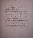 1878 patrimonio del Luogo Pio di Solza per testamento di don Francesco Previtali del 8-11-1691 e 30-01-1698-02